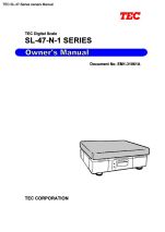 SL-47-Series owners.pdf